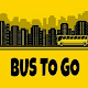 Bus to go Download on Windows