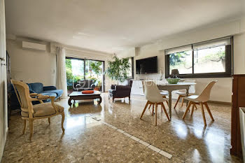 appartement à Toulon (83)