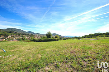 terrain à Manosque (04)