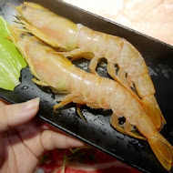 肉多多火鍋
