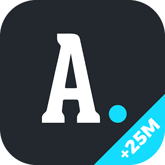 ABA English - Learn English APKs for PC