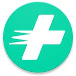 Cover Image of Скачать Speedoc - House Call Doctors On-Demand 1.8 APK