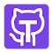 Item logo image for GitHub PR Tool