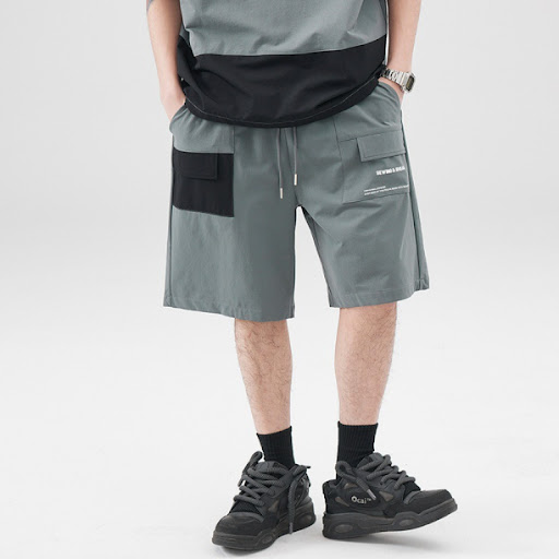 miniatures image - 1