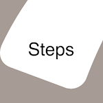 Boubyan Steps Apk