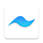 Cover Image of Download Registro Studenti SOGI 1.1.21 APK