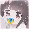 ユーザー