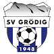 Download SV Grodig For PC Windows and Mac 1.0