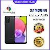 Điện Thoại Samsung Galaxy A03S (4Gb/64Gb) Chính Hãng