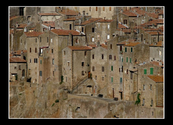 anime assenti di ETTORE STABILINI