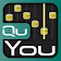 Qu-You icon