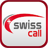 Swiss-Call iTel-Platinum HD icon
