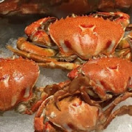 饗食天堂