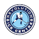 Download Revolution Ice Centre For PC Windows and Mac Vwd