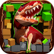 DinoCraft Pro 3.3.1 Icon