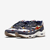 air max 96 ii dark denim