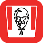 Cover Image of Download KFC Singapore 5.6 APK