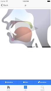 How to mod Sounds of Speech™ 2.2.10 apk for laptop