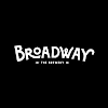 Broadway