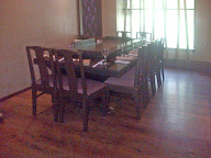 Teppan Restaurant photo 4