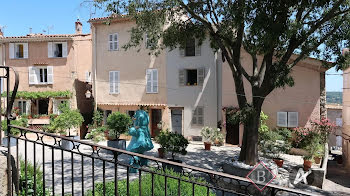 appartement à Mougins (06)