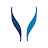 MySynlab icon