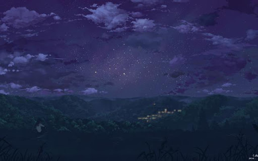 Anime  Fate/stay night Desktop Wallpaper