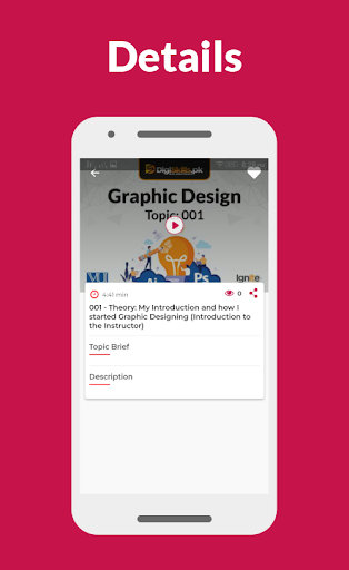 e-Learning Point – Free Online Courses