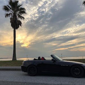 S2000 AP2