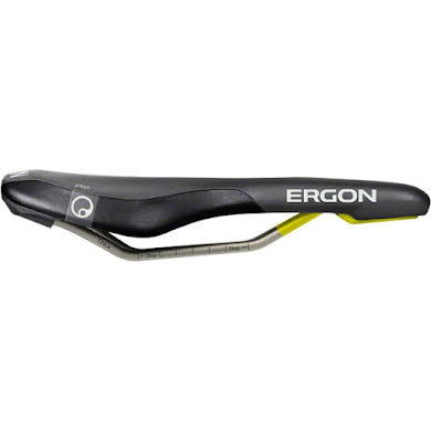 Ergon SME3 Pro Saddle