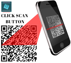 Qr Code Scanner Applications Sur Google Play