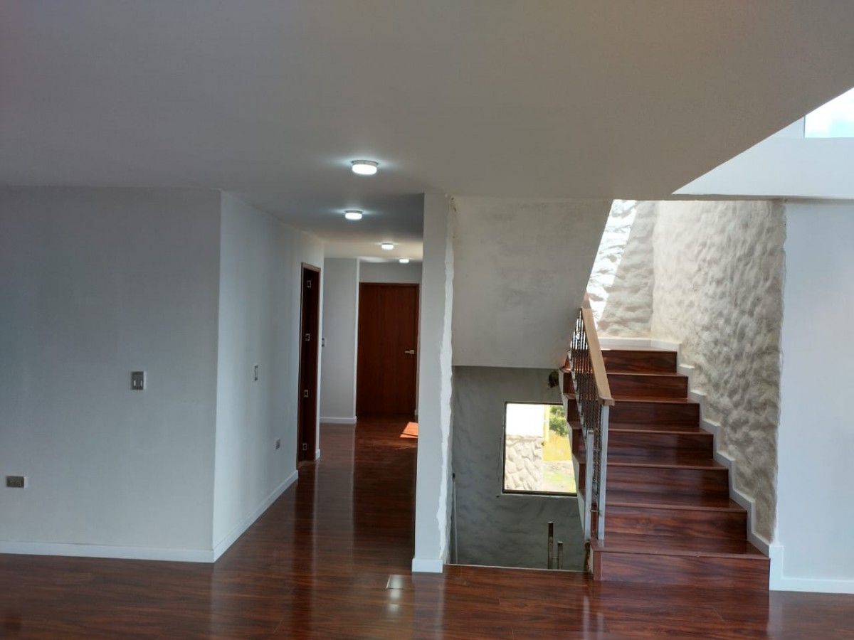 Casa En Venta - La Floresta De La Sabana, Bogota