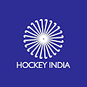 Hockey India Official APP