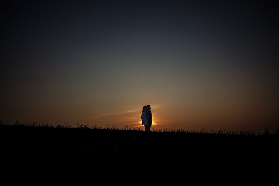 Düğün fotoğrafçısı Yuriy Matveev (matveevphoto). 15 Kasım 2016 fotoları