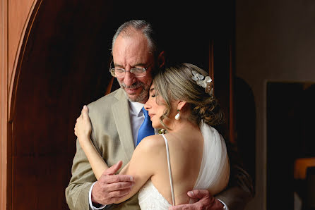 Fotógrafo de bodas Blanca Venegas (blancavenegas). Foto del 11 de julio 2022