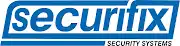 Securifix Logo