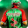 মাশরাফি মর্তুজা - এ ট্রু লিডার Download on Windows