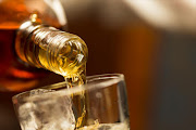 Comparing the cancer risk of people who drink, to that of people who do not, researchers calculated that alcohol was responsible for an estimated five percent of all new cancer cases.