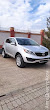 продам авто Kia Sportage Sportage III