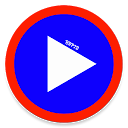 تحميل التطبيق Rapid Video Player التثبيت أحدث APK تنزيل