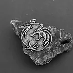 Single Pendant