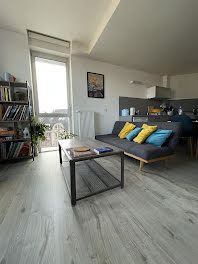 appartement à Lille (59)