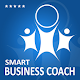 SMART Business Coach Install on Windows