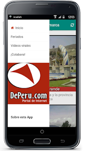 Pueblos de Ica - Perú - náhled