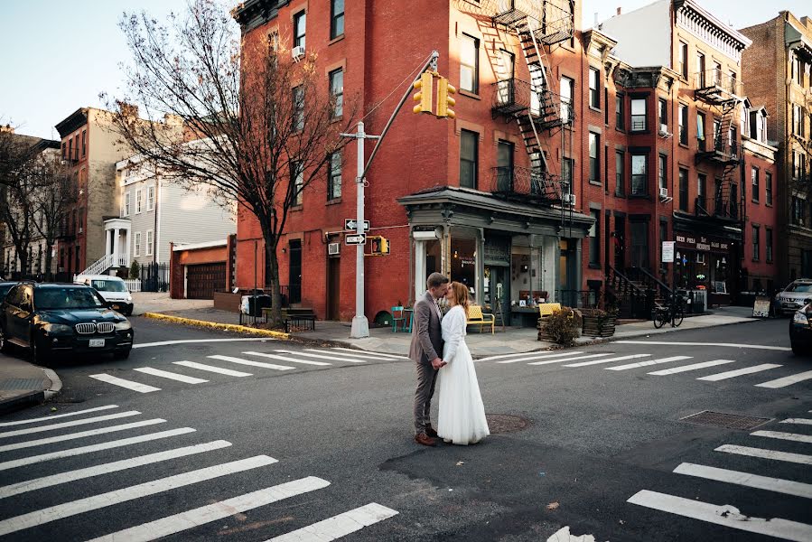 Photographe de mariage Yakov Knyazev (jaknz). Photo du 15 décembre 2023