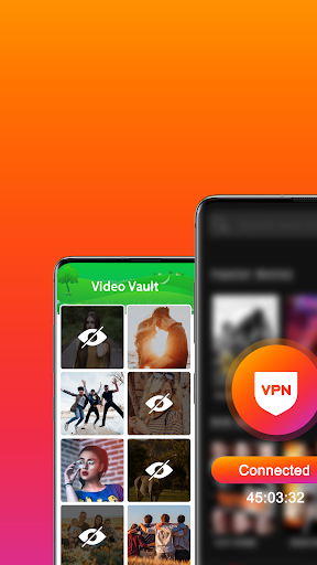 All Video Downloader 2020 HD Best Video Downloader