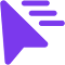 Item logo image for Toolgo - all-in-one AI Toolbox
