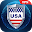 USA VPN Free - Easy Secure Fast VPN Download on Windows