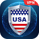 Download USA VPN Free - Easy Secure Fast VPN For PC Windows and Mac 1.0