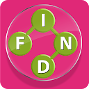 تنزيل Word Find التثبيت أحدث APK تنزيل